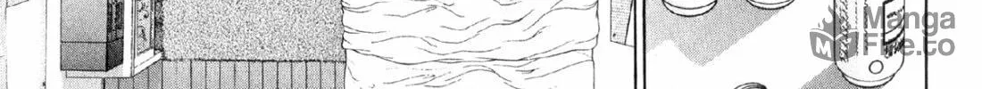 S to M Chapter 20 page 30 - 