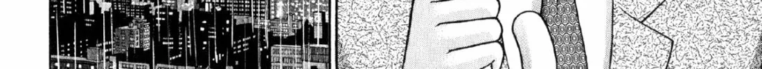 S to M Chapter 20 page 4 - 