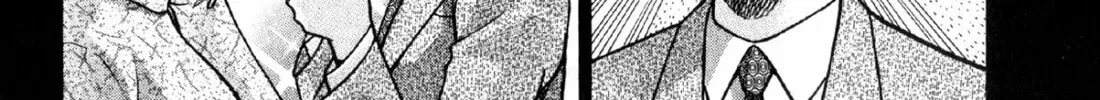 S to M Chapter 20 page 32 - 