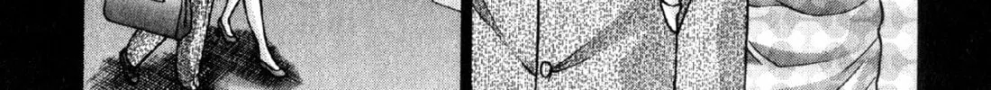 S to M Chapter 20 page 34 - 