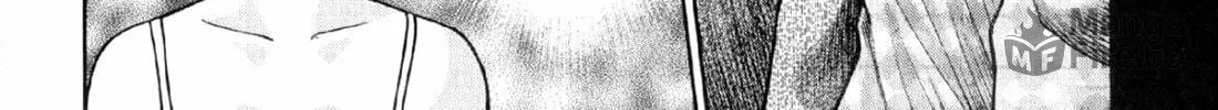 S to M Chapter 20 page 36 - 