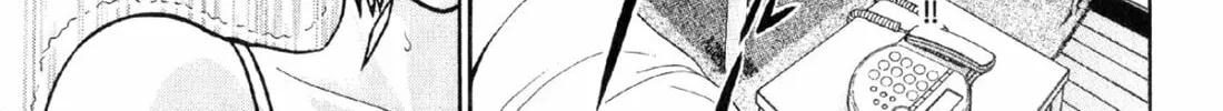 S to M Chapter 20 page 38 - 