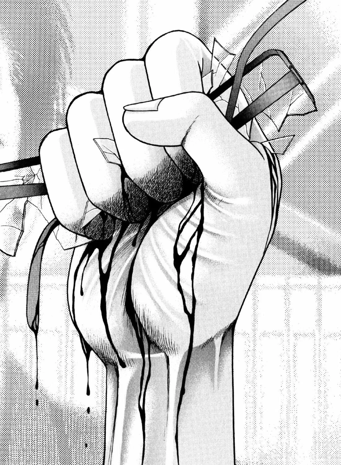 S to M Chapter 20 page 39 - 