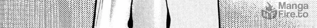 S to M Chapter 20 page 40 - 