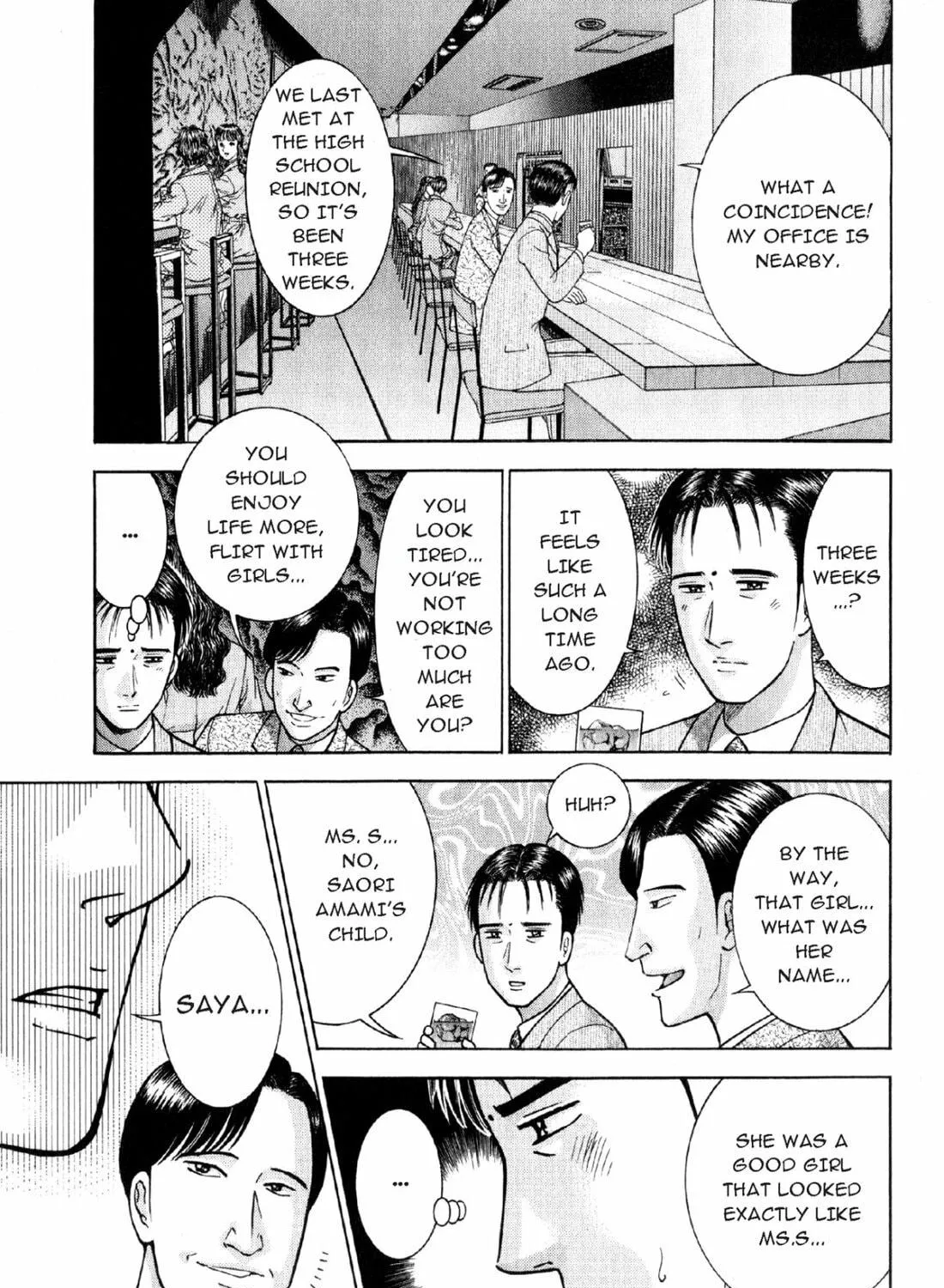 S to M Chapter 20 page 5 - 