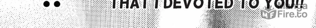 S to M Chapter 20 page 42 - 