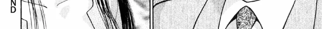 S to M Chapter 20 page 44 - 