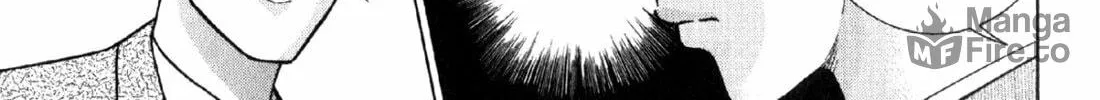S to M Chapter 20 page 6 - 