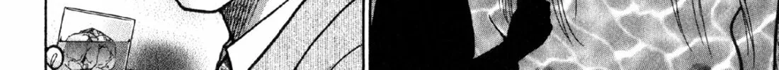 S to M Chapter 20 page 8 - 