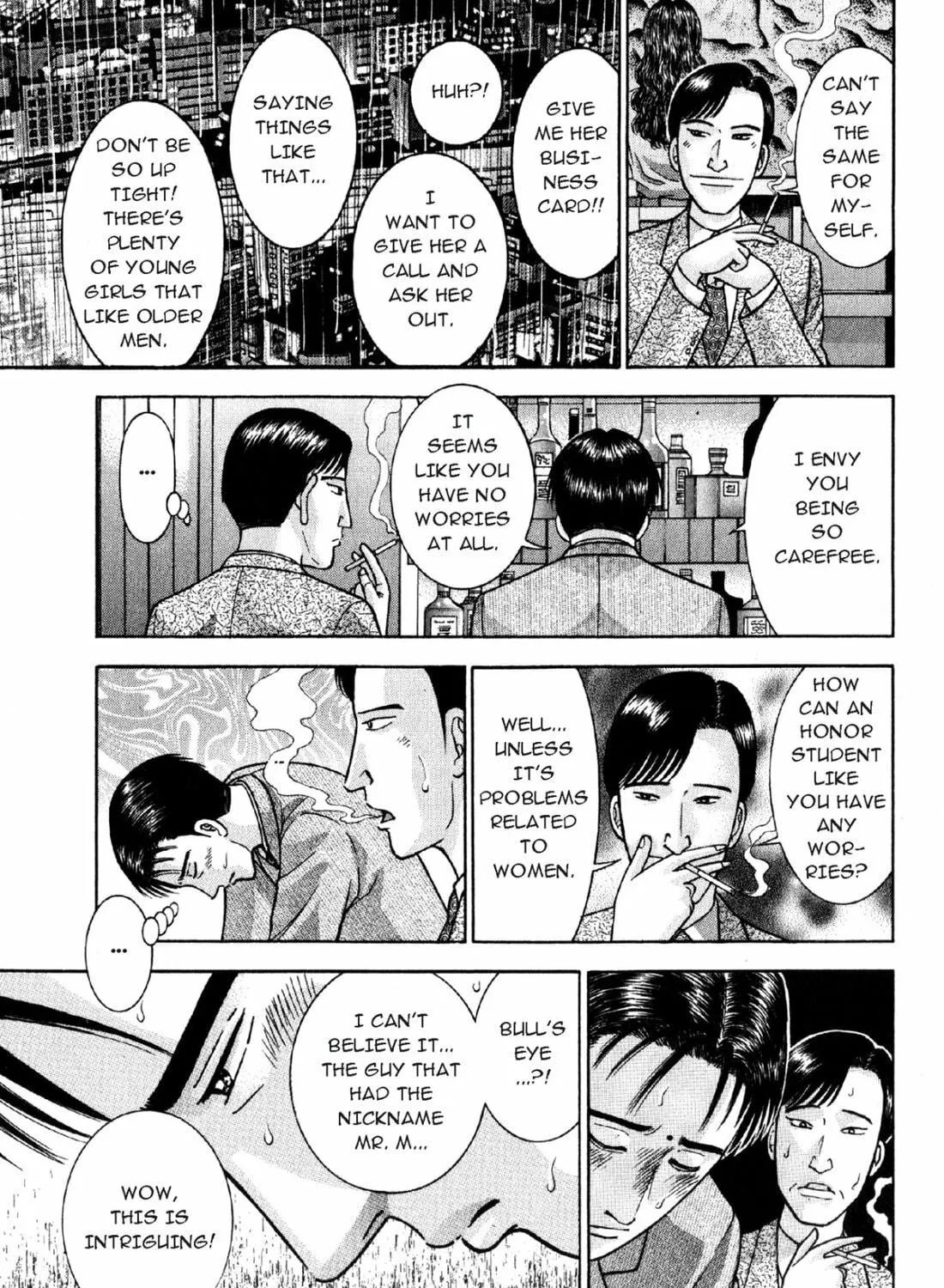 S to M Chapter 20 page 9 - 