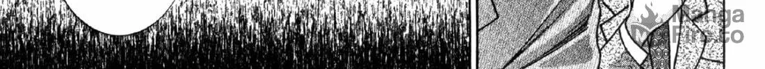 S to M Chapter 20 page 10 - 