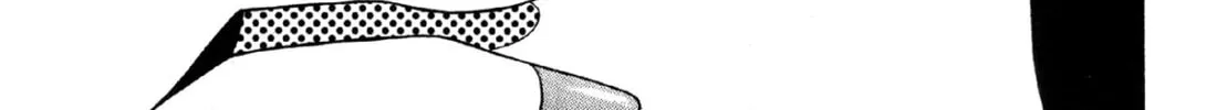 S to M Chapter 3 page 2 - 