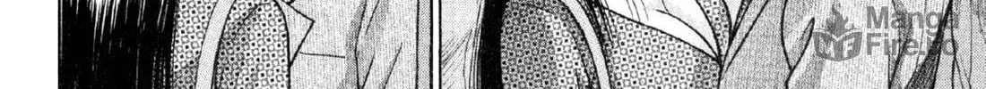 S to M Chapter 3 page 12 - 