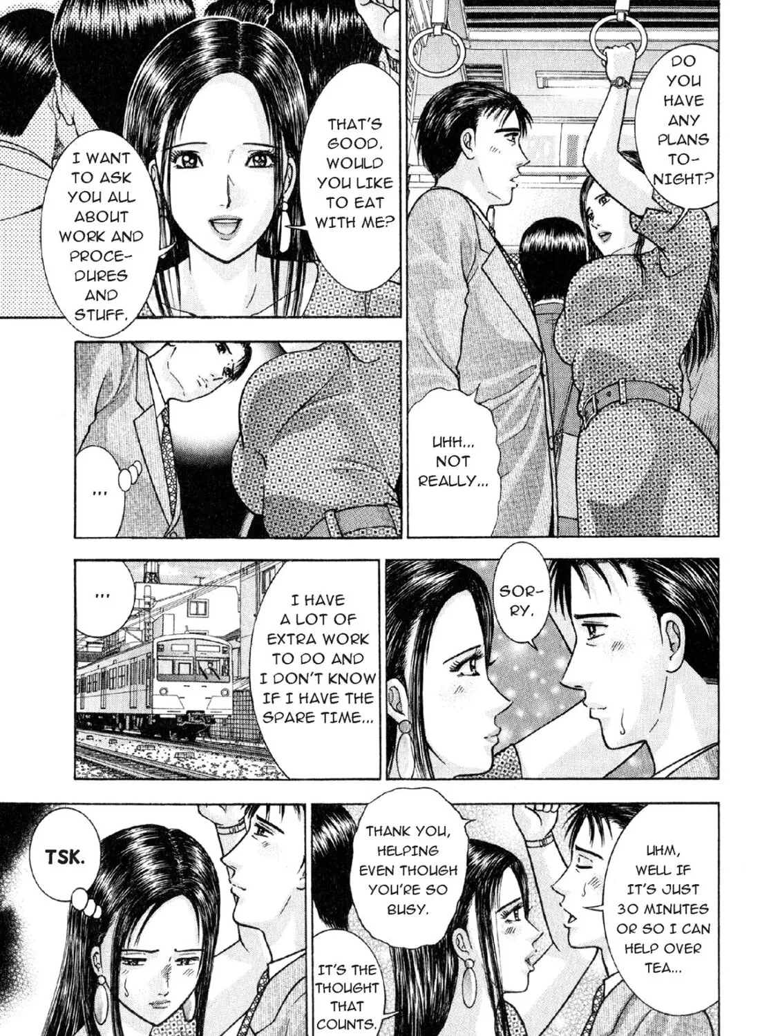 S to M Chapter 3 page 13 - 