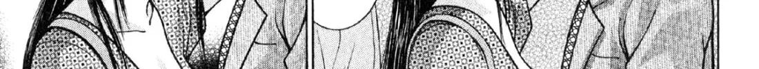 S to M Chapter 3 page 14 - 