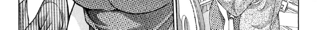 S to M Chapter 3 page 16 - 