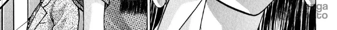 S to M Chapter 3 page 18 - 