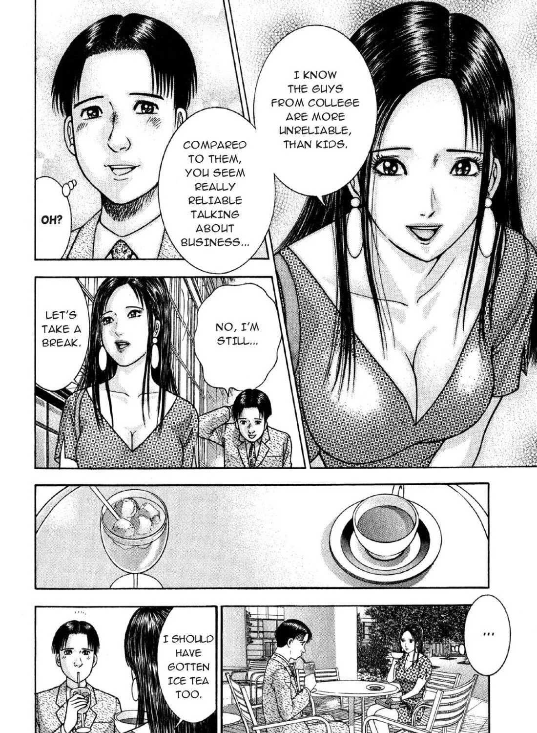 S to M Chapter 3 page 19 - 