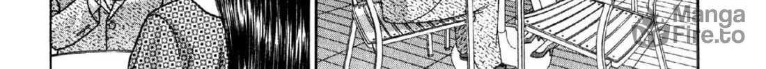 S to M Chapter 3 page 20 - 