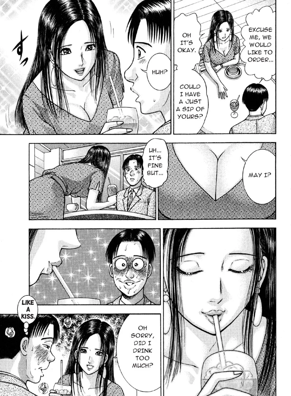 S to M Chapter 3 page 21 - 