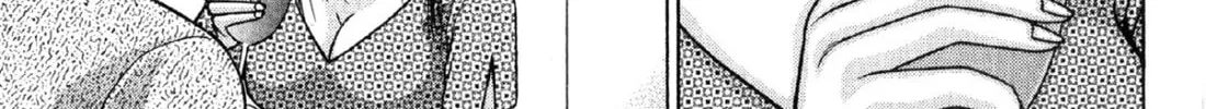 S to M Chapter 3 page 22 - 