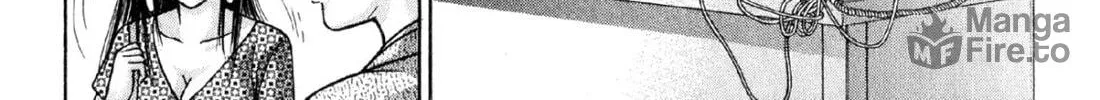 S to M Chapter 3 page 24 - 