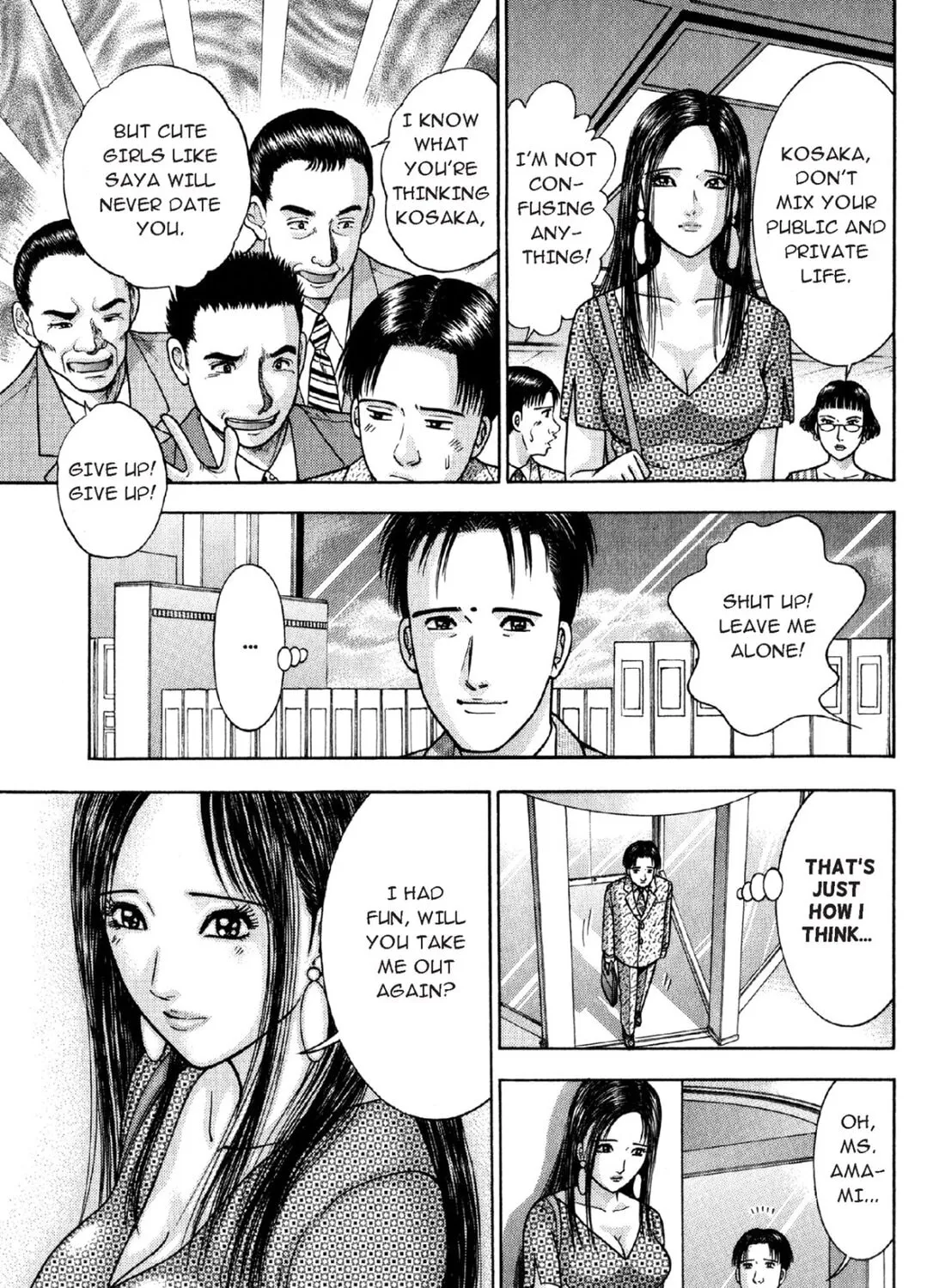 S to M Chapter 3 page 25 - 