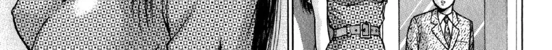 S to M Chapter 3 page 26 - 