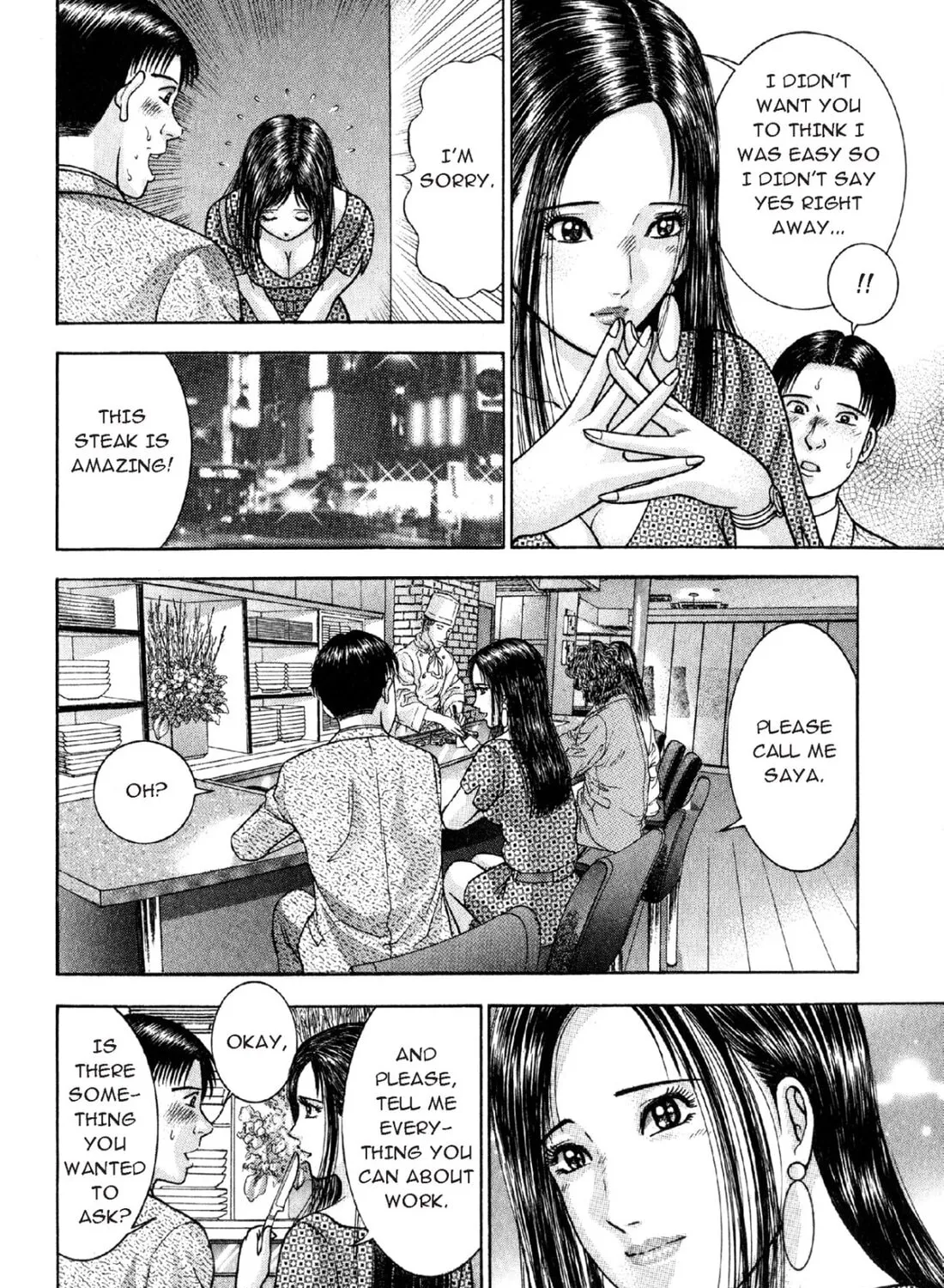 S to M Chapter 3 page 27 - 