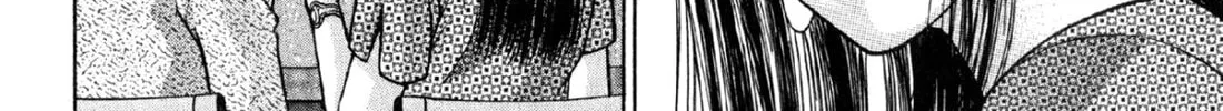S to M Chapter 3 page 28 - 
