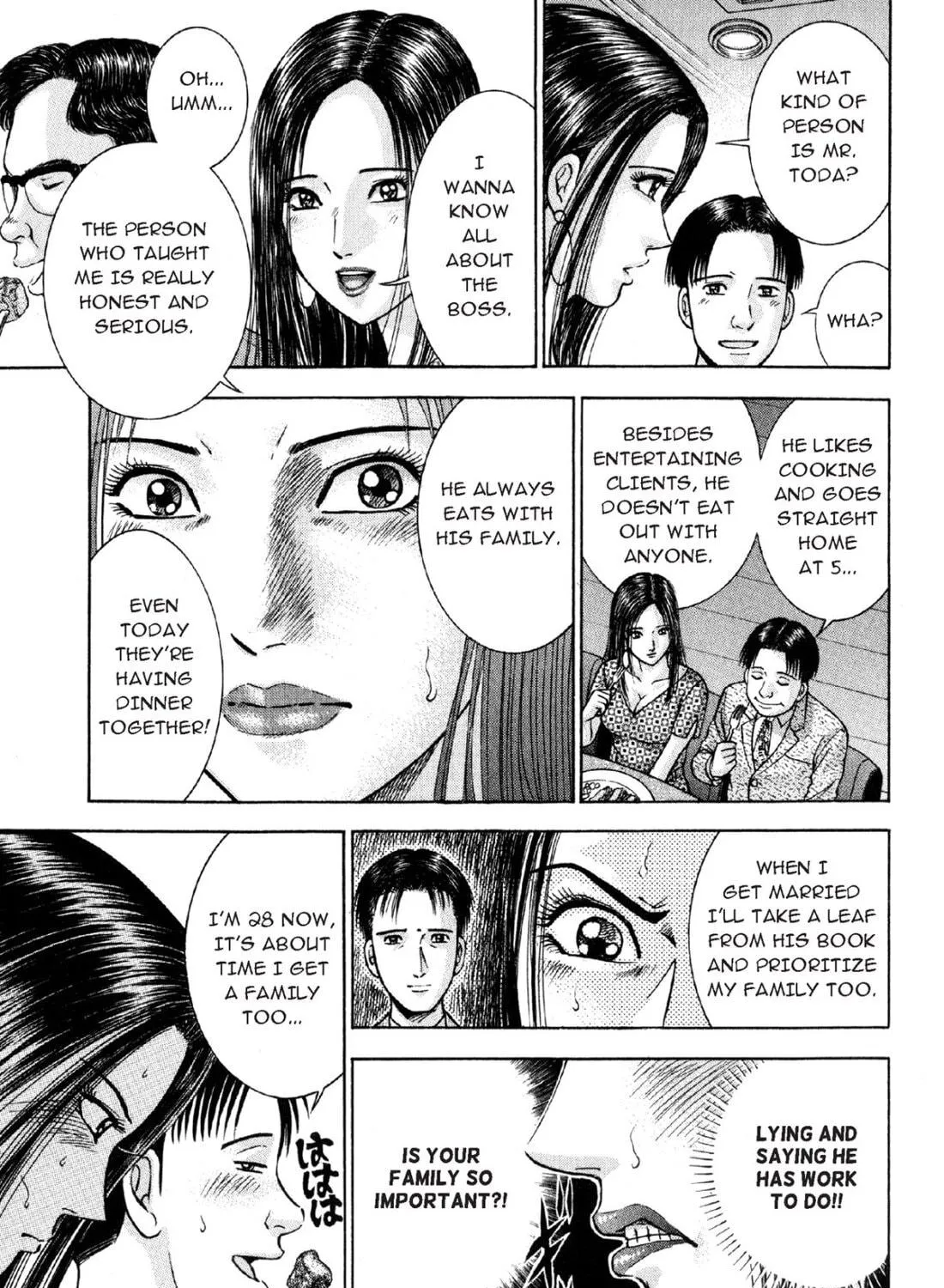S to M Chapter 3 page 29 - 