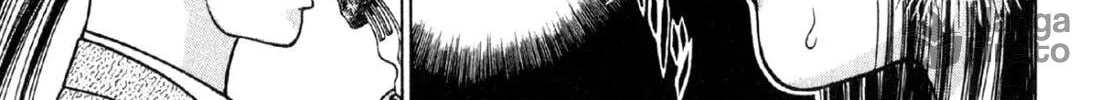 S to M Chapter 3 page 30 - 
