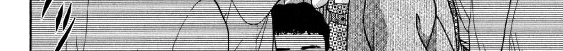 S to M Chapter 3 page 4 - 