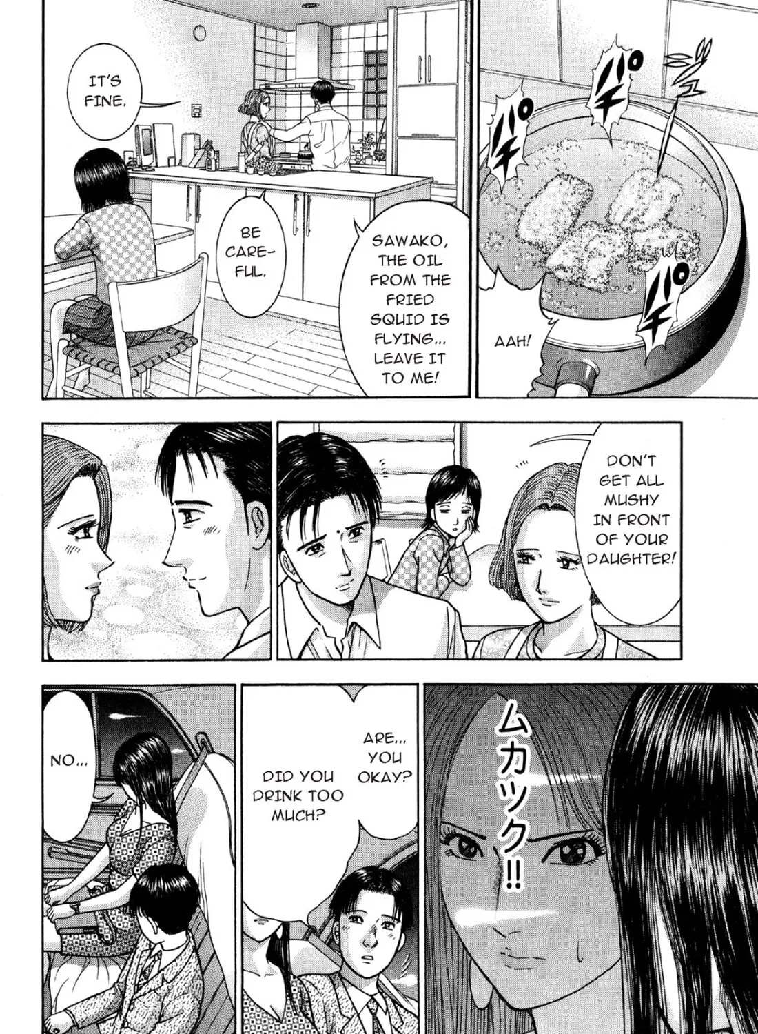 S to M Chapter 3 page 31 - 