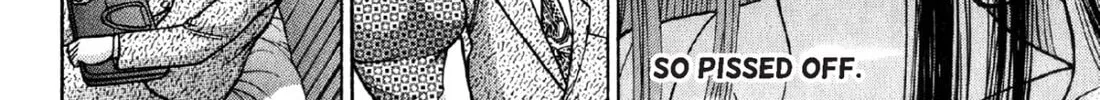 S to M Chapter 3 page 32 - 
