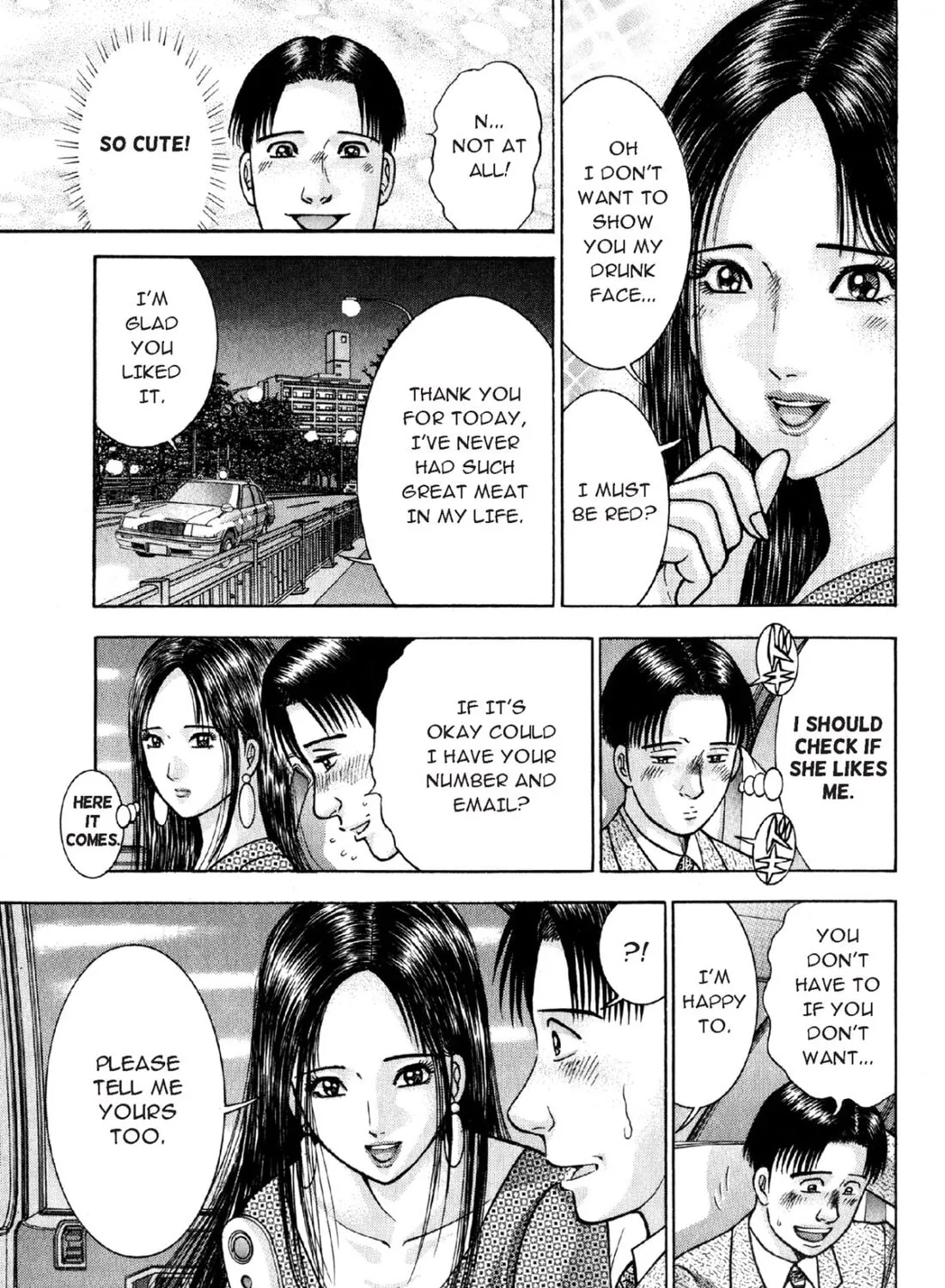 S to M Chapter 3 page 33 - 