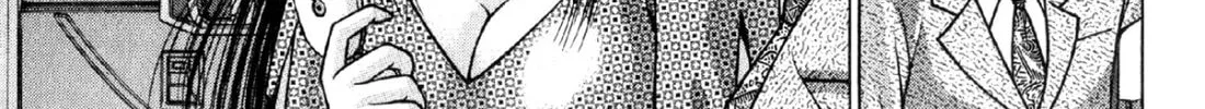 S to M Chapter 3 page 34 - 