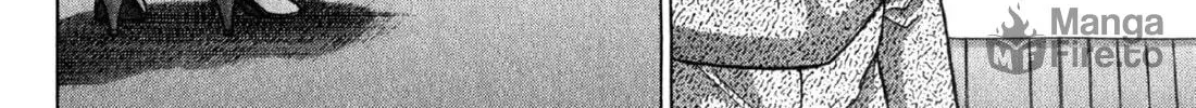 S to M Chapter 3 page 36 - 