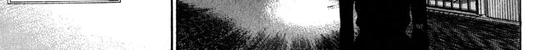 S to M Chapter 3 page 38 - 