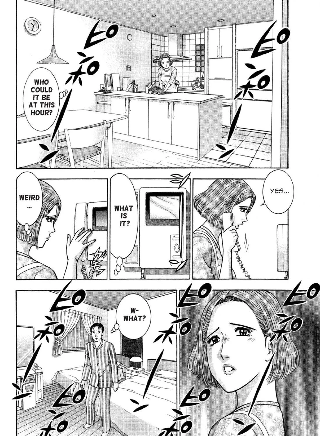 S to M Chapter 3 page 39 - 