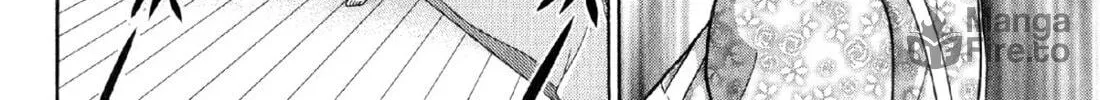 S to M Chapter 3 page 40 - 