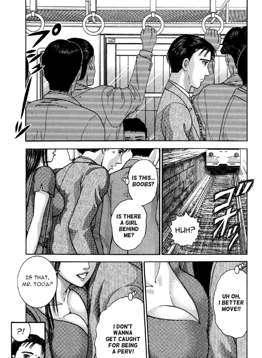 S to M Chapter 3 page 5 - 