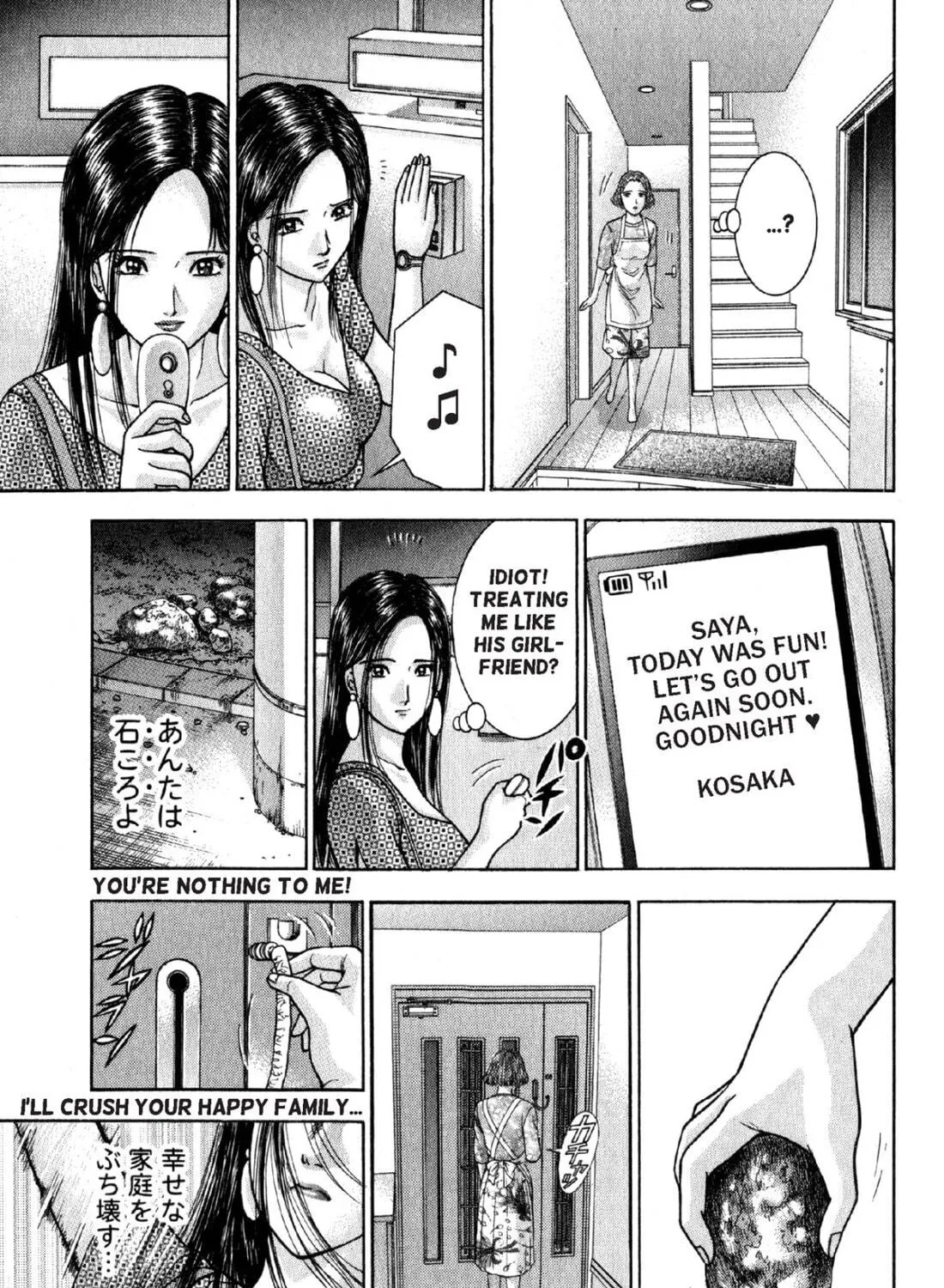 S to M Chapter 3 page 41 - 
