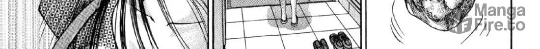 S to M Chapter 3 page 42 - 