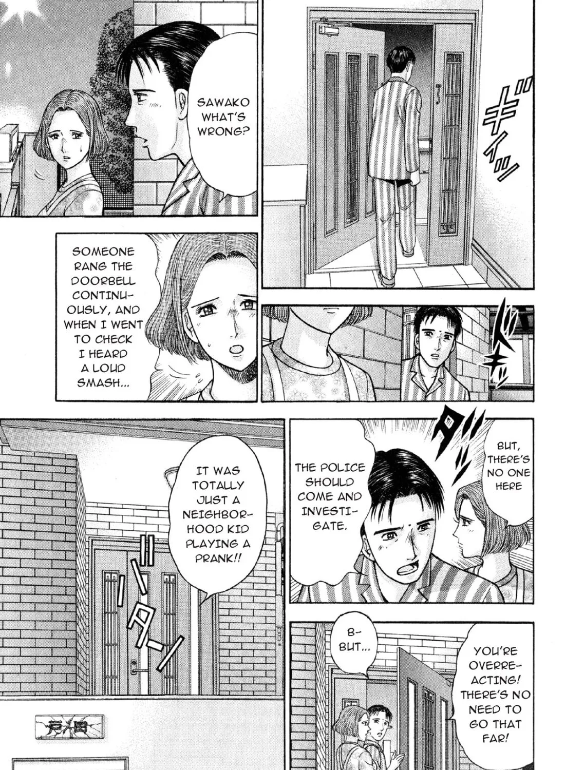S to M Chapter 3 page 45 - 
