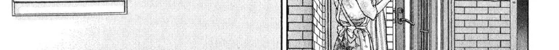 S to M Chapter 3 page 46 - 