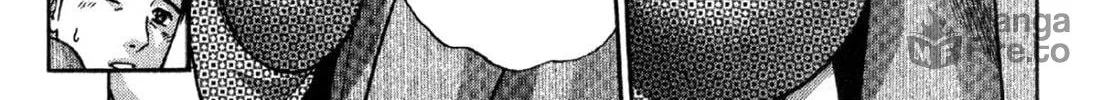 S to M Chapter 3 page 6 - 