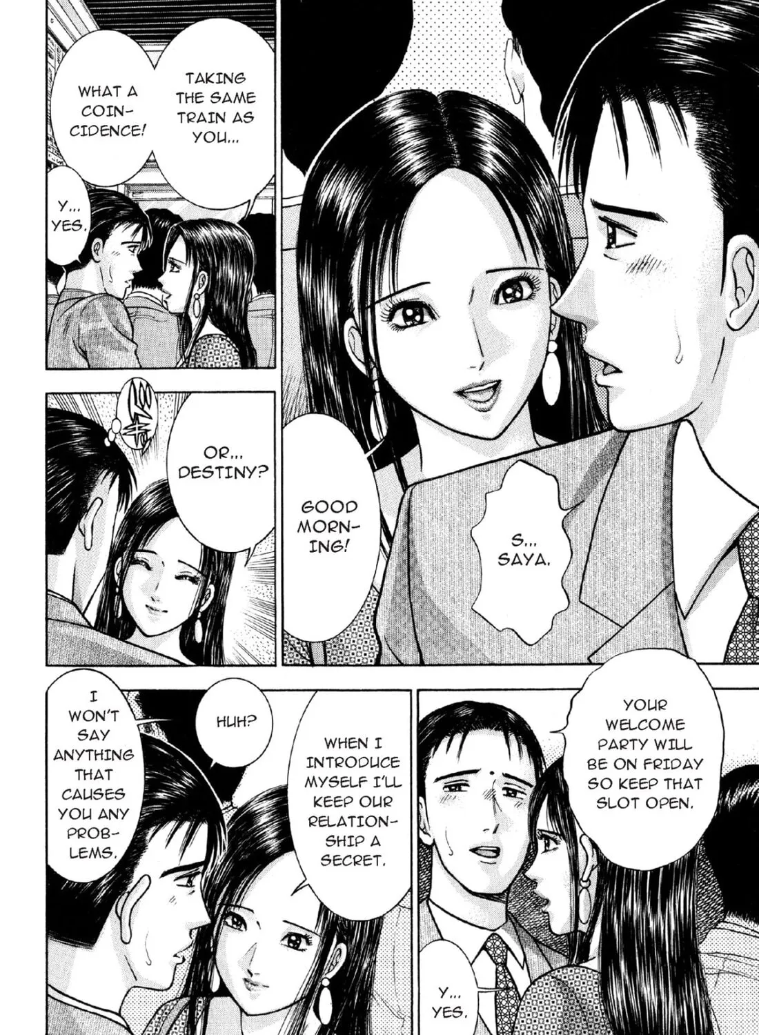 S to M Chapter 3 page 7 - 