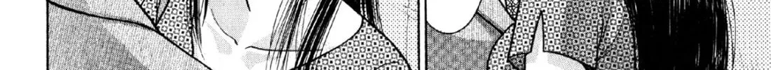 S to M Chapter 3 page 8 - 