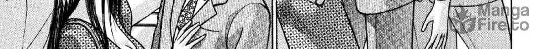 S to M Chapter 3 page 10 - 